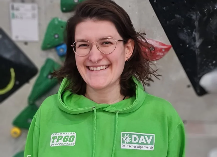 DAV Neu-Ulm | © DAV Neu-Ulm