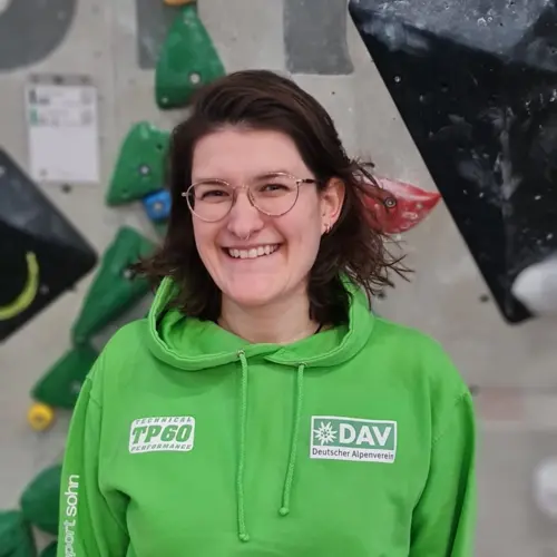 DAV Neu-Ulm | © DAV Neu-Ulm