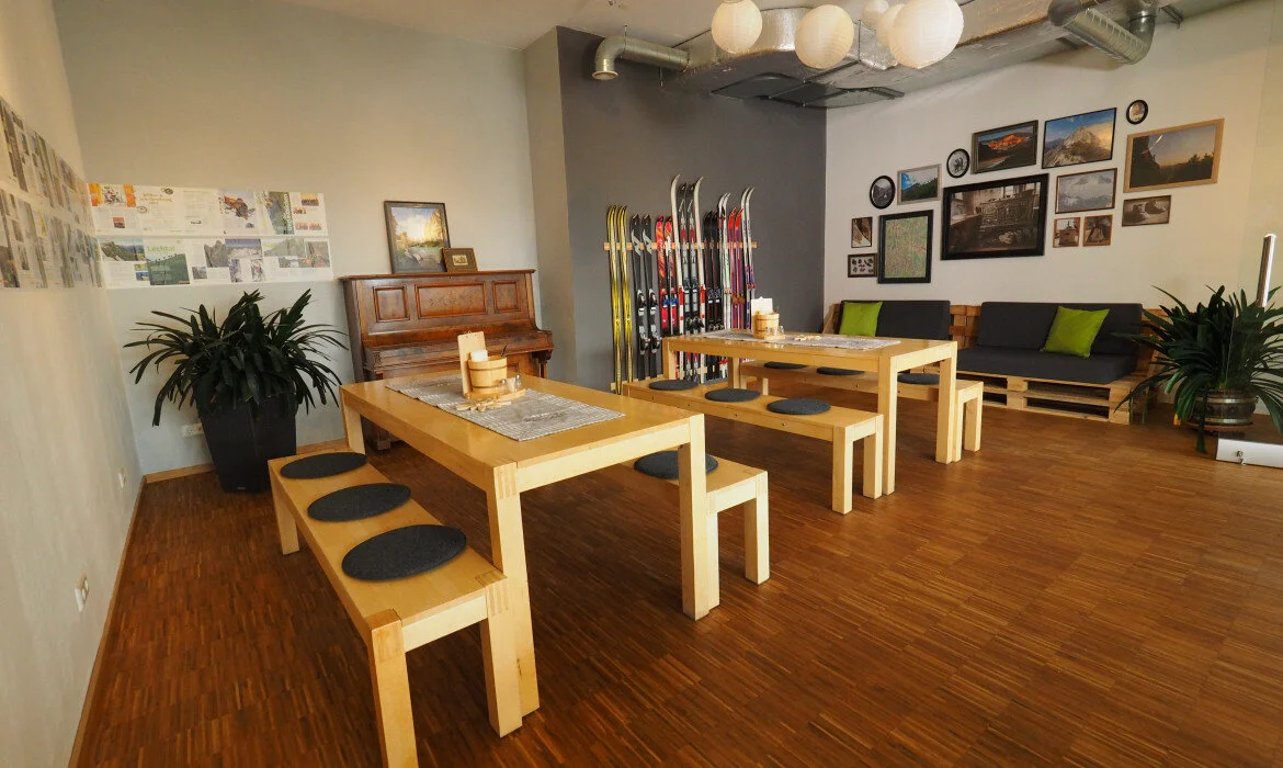 © sparkassendome/Fotograf