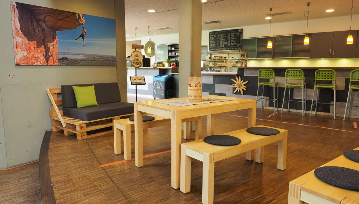 © sparkassendome/Fotograf