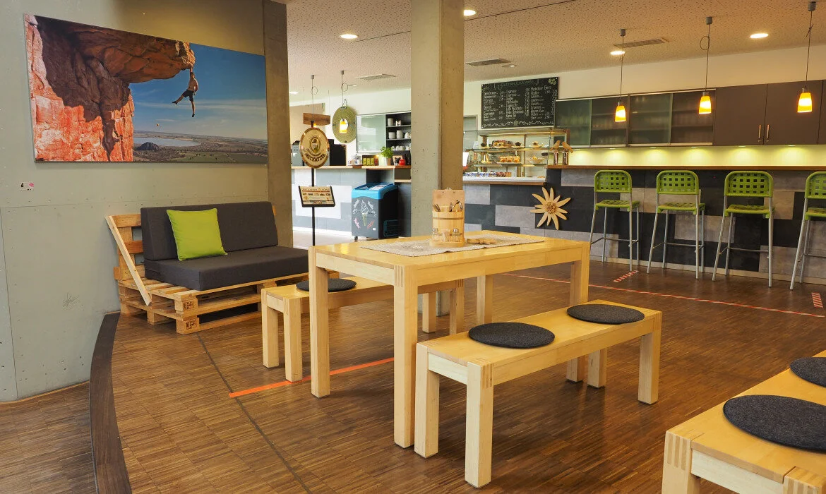 © sparkassendome/Fotograf