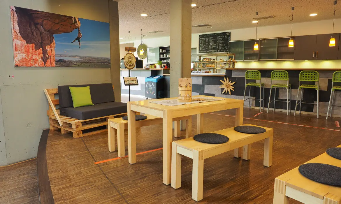 © sparkassendome/Fotograf