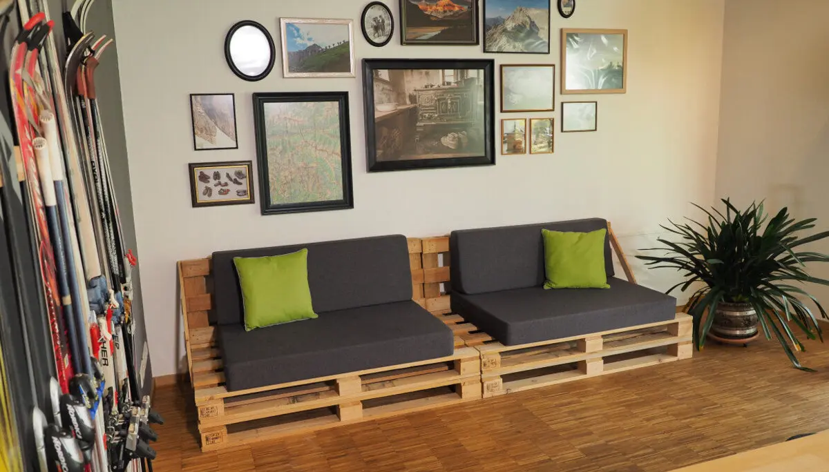 © sparkassendome/Fotograf