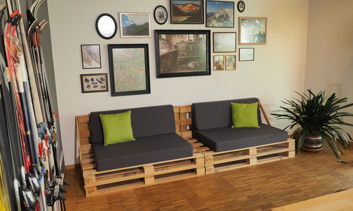 © sparkassendome/Fotograf