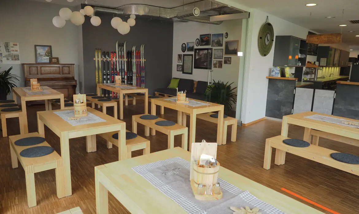 © sparkassendome/Fotograf