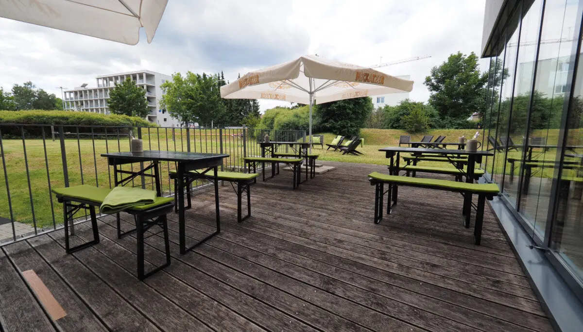 © sparkassendome/Fotograf