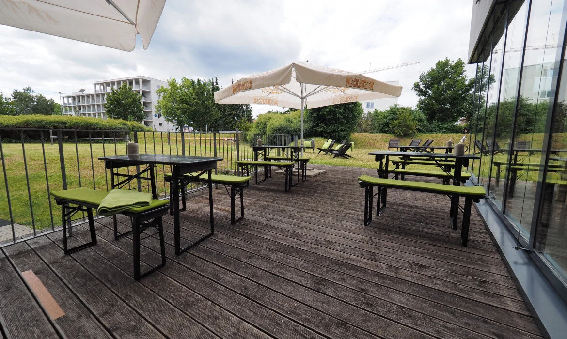 © sparkassendome/Fotograf