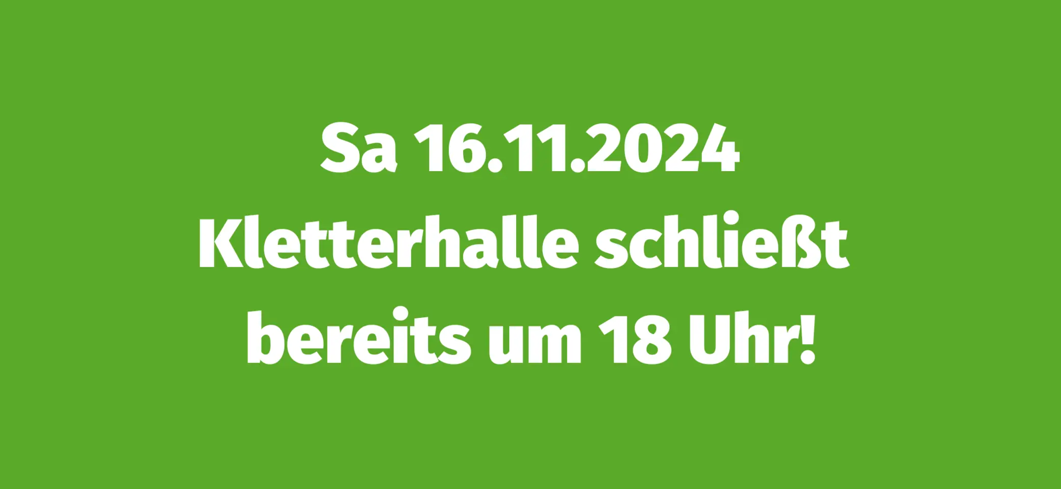 DAV Neu-Ulm | © DAV Neu-Ulm