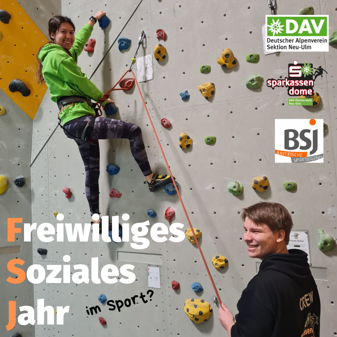 © sparkassendome © sparkassendome