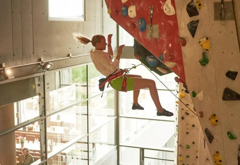 © DAV/Frank Kretschmann