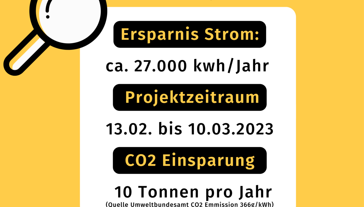 © sparkassendome