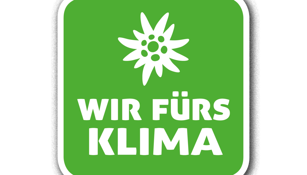 © Alpenverein
