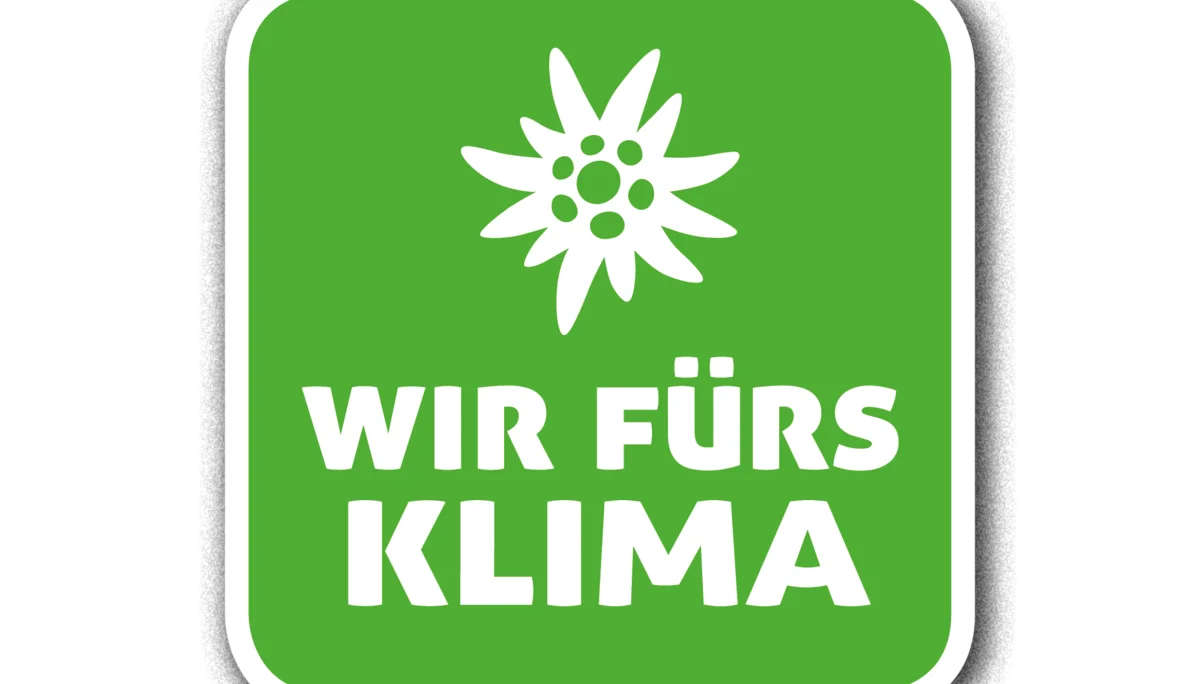© Alpenverein