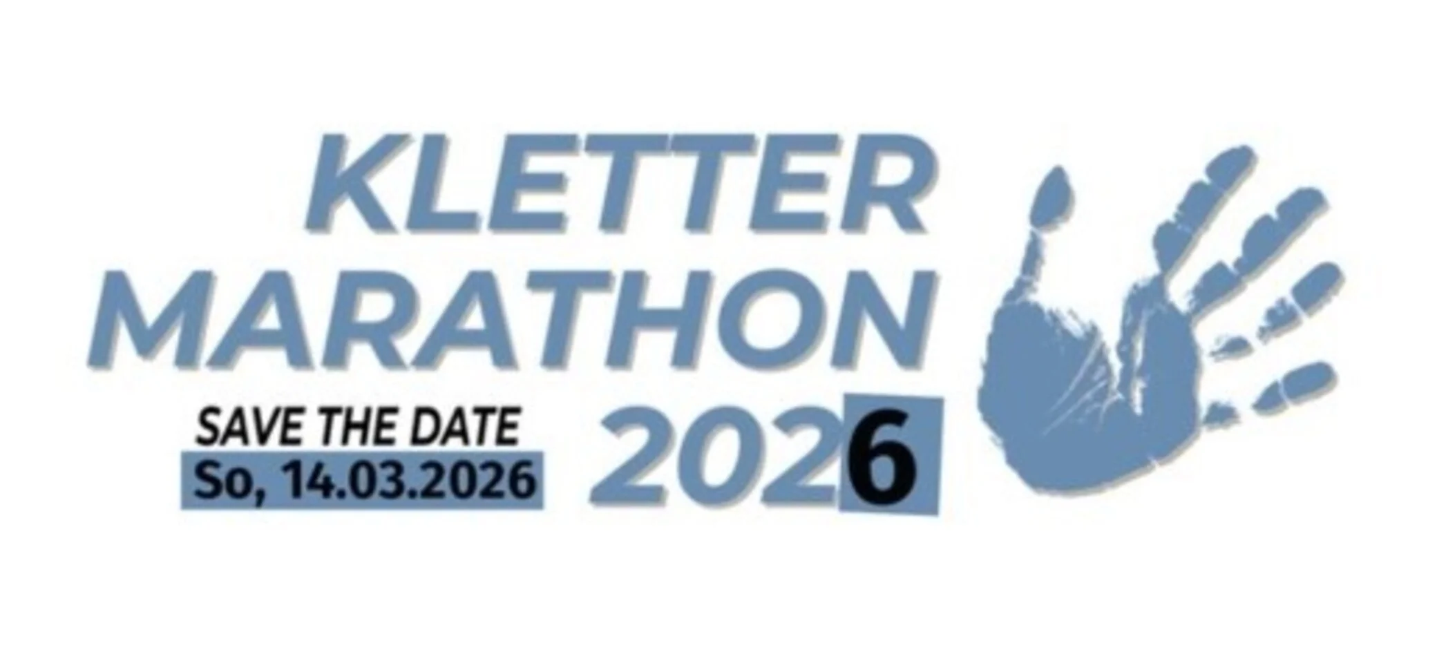 Klettermarathon | © Klettermarathon