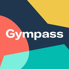 © gympass