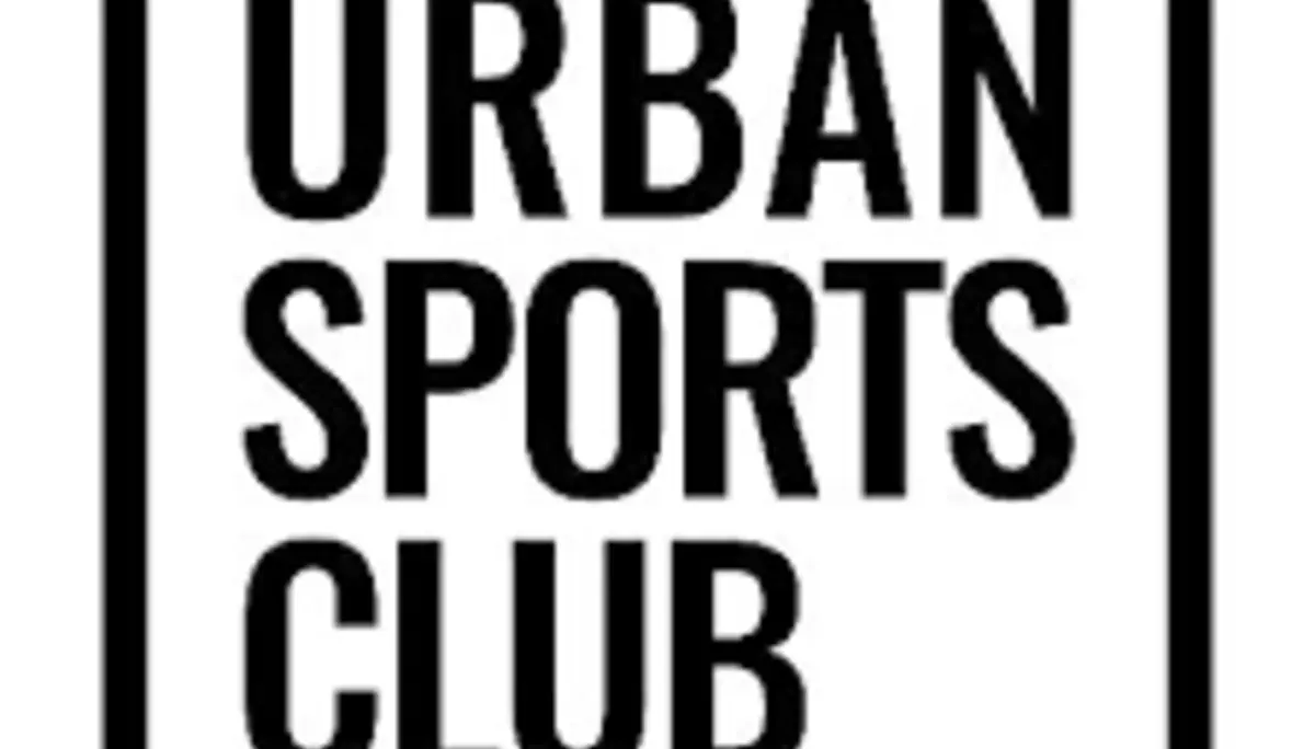 © urban sports
