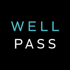 © wellpass