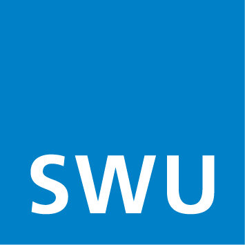 SWU | © SWU