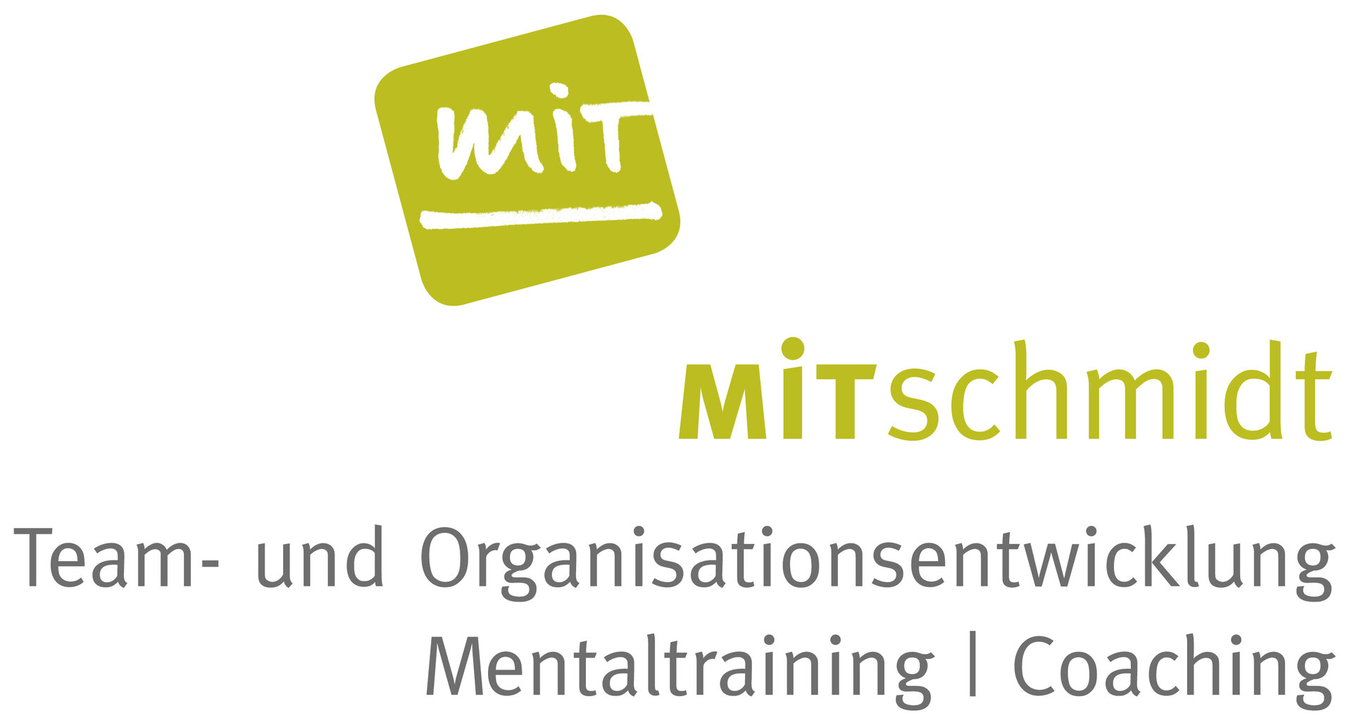 © Mitschmidt © Mitschmidt