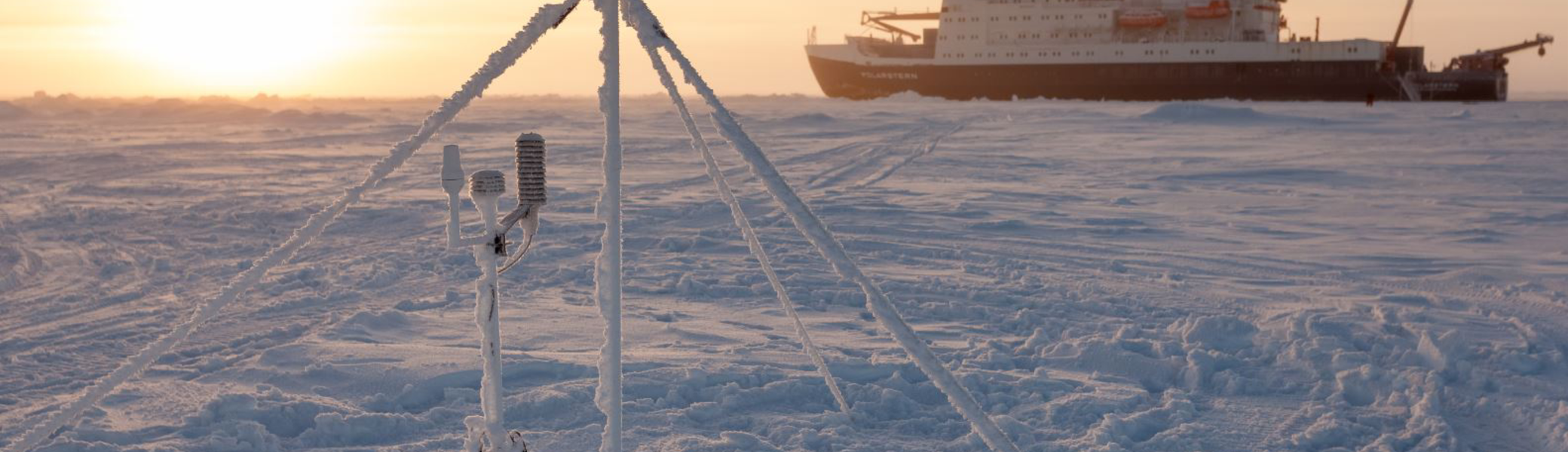 © Pressefoto: Metbuoy, Mario Hoppmann